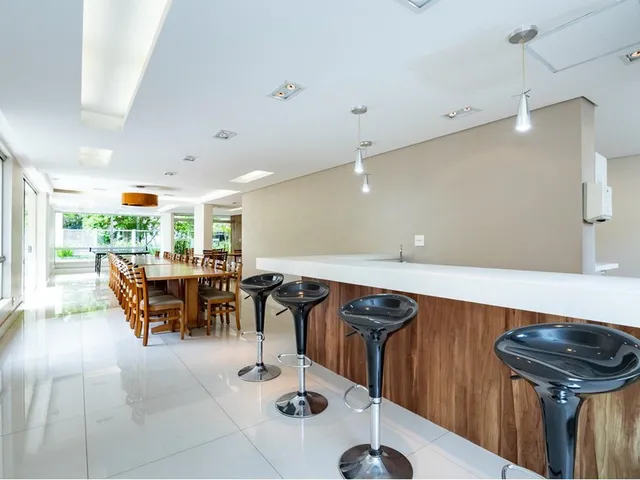 Imagem 9: 0 Apartamento com 1 dormitório