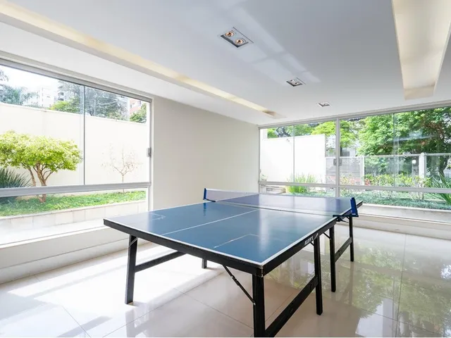 Imagem 10: 0 Apartamento com 1 dormitório
