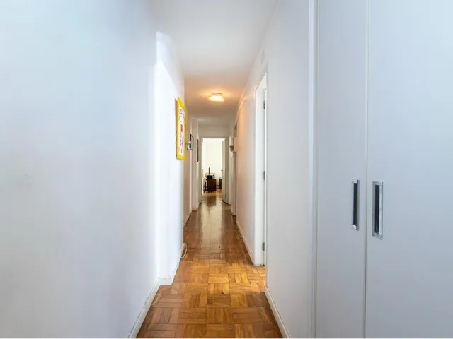 Imagem 11: 0 Apartamento com 1 dormitório