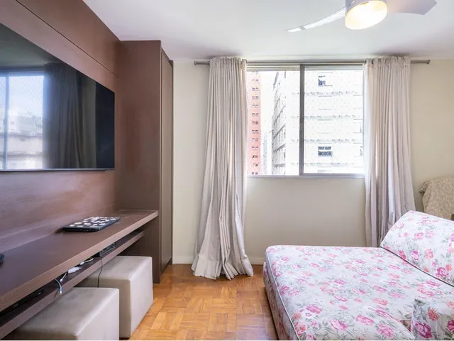 Imagem 12: 0 Apartamento com 1 dormitório
