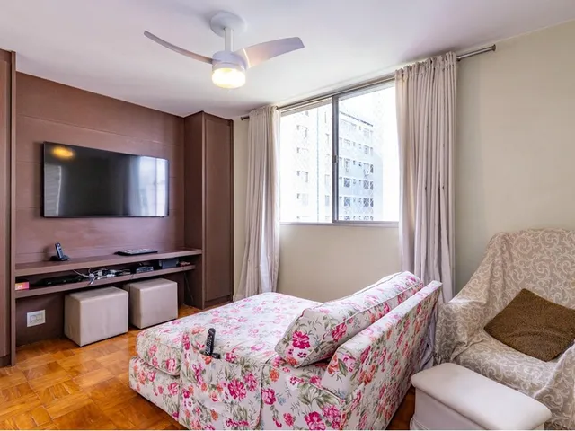 Imagem 14: 0 Apartamento com 1 dormitório