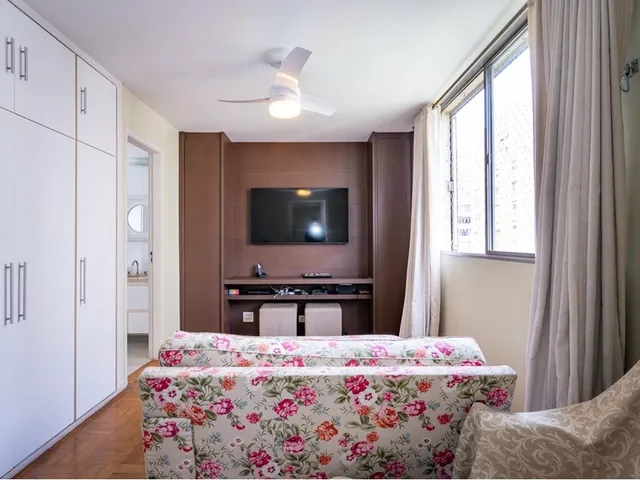 Imagem 15: 0 Apartamento com 1 dormitório