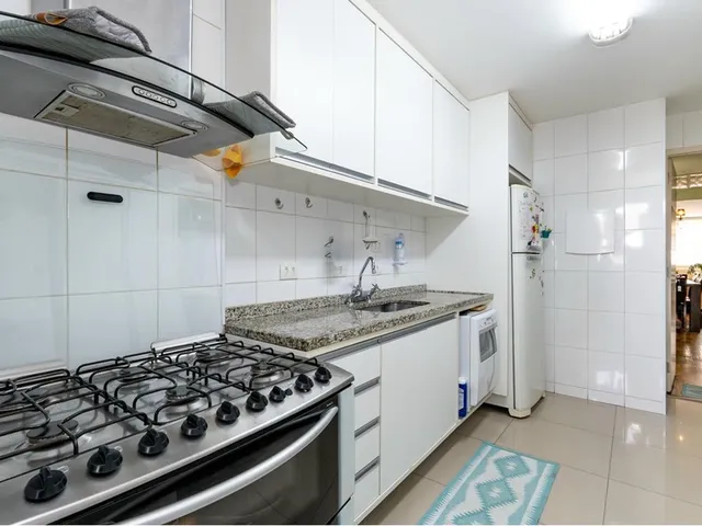 Imagem 16: 0 Apartamento com 1 dormitório