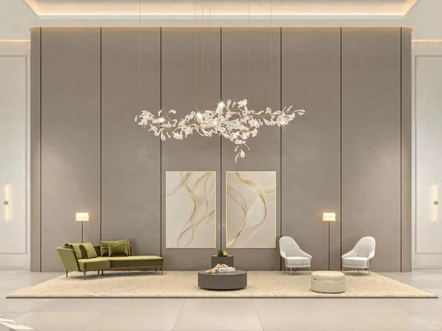 Imagem 13: 0 Apartamento com 2 dormitórios