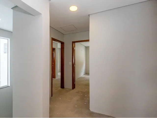 Imagem 13: 0 Casa com 3 dormitórios