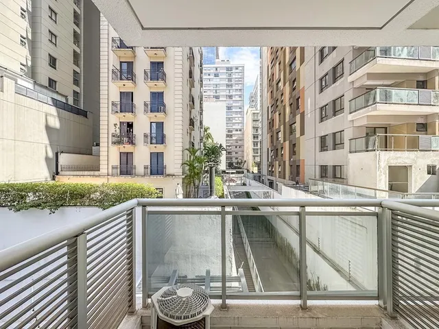 Imagem 2: 0 Loja com 1 banheiro