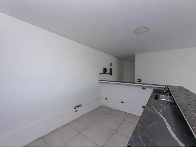 Imagem 3: 0 Casa com 4 banheiros