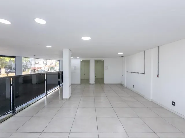 Imagem 4: 0 Casa com 4 banheiros