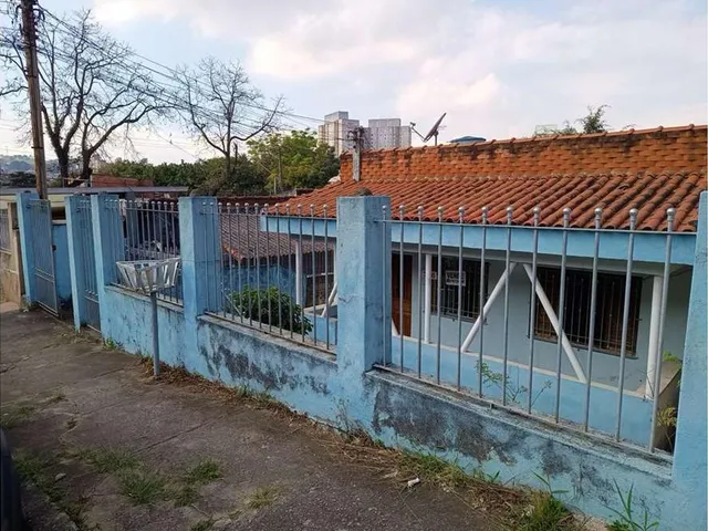 Imagem 1: 0 Terreno / lote com venda por R$450.000