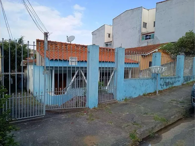 Imagem 2: 0 Terreno / lote com venda por R$450.000
