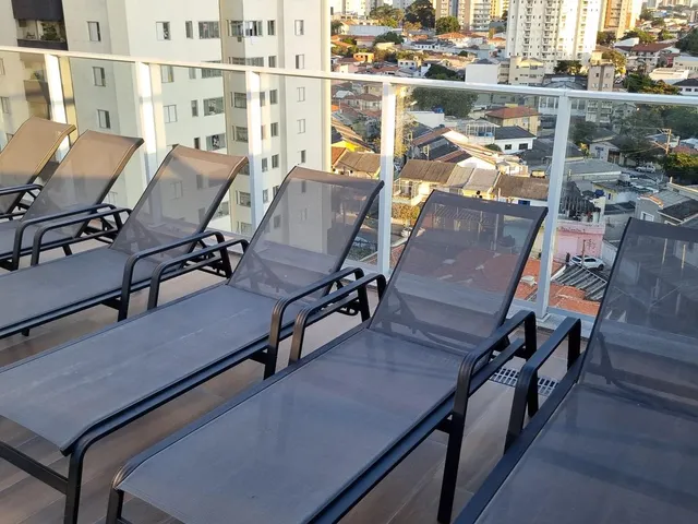 Imagem 13: 0 Apartamento com 2 dormitórios