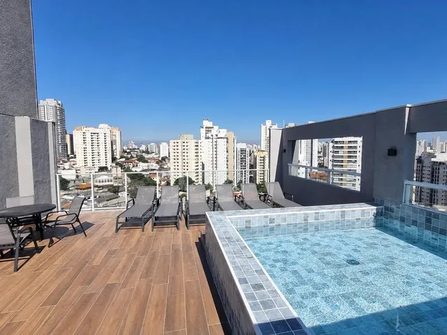 Imagem 15: 0 Apartamento com 2 dormitórios