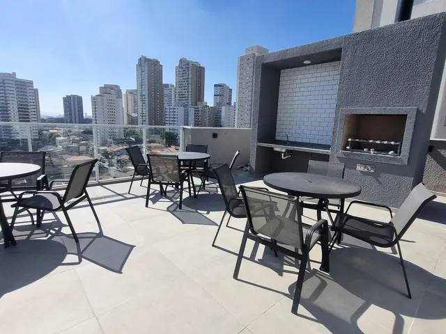 Imagem 16: 0 Apartamento com 2 dormitórios