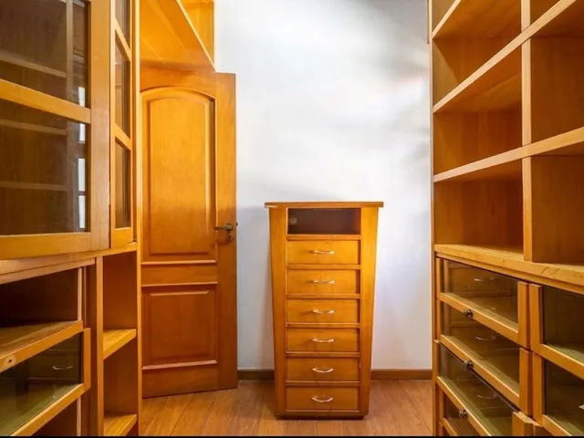 Imagem 5: 0 Casa com 3 banheiros