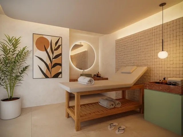 Imagem 6: 0 Apartamento com 2 dormitórios