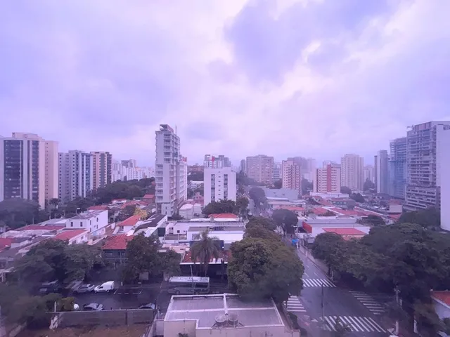 Imagem 12: 0 Loja com 2 banheiros