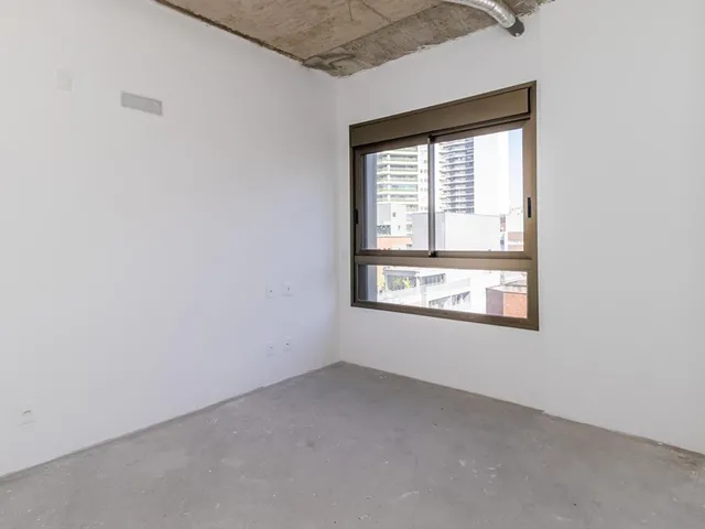 Imagem 2: 0 Apartamento com 4 dormitórios