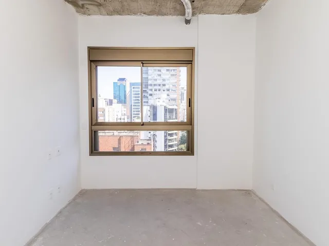Imagem 13: 0 Apartamento com 4 dormitórios
