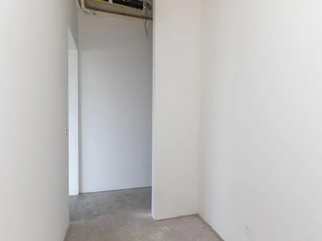 Imagem 3: 0 Apartamento com 4 dormitórios