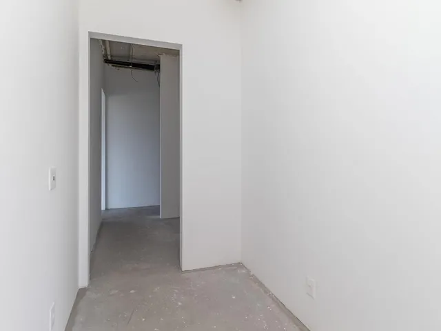 Imagem 4: 0 Apartamento com 4 dormitórios