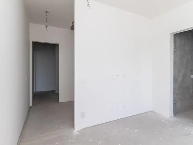 Imagem 5: 0 Apartamento com 4 dormitórios