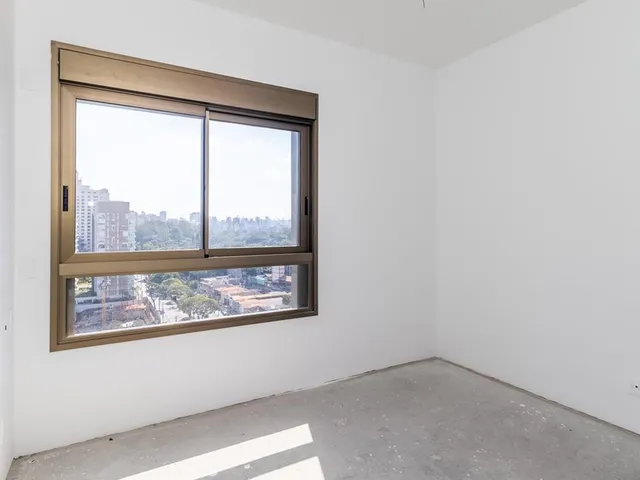 Imagem 6: 0 Apartamento com 4 dormitórios