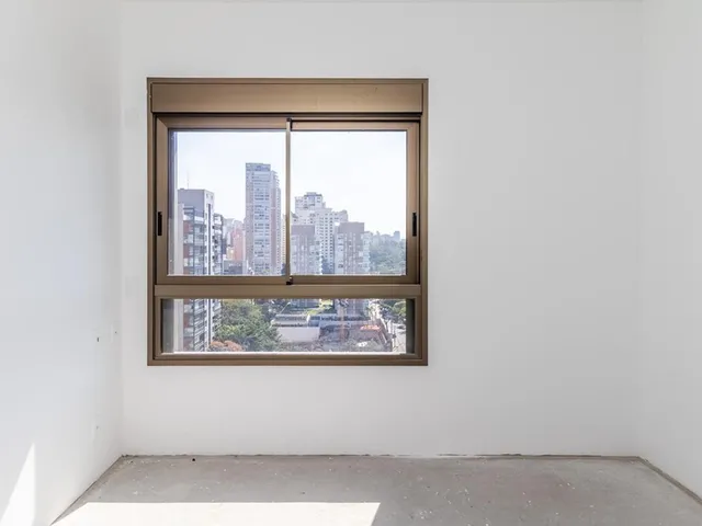 Imagem 7: 0 Apartamento com 4 dormitórios