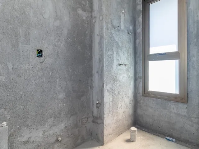 Imagem 8: 0 Apartamento com 4 dormitórios