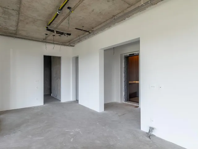 Imagem 9: 0 Apartamento com 4 dormitórios