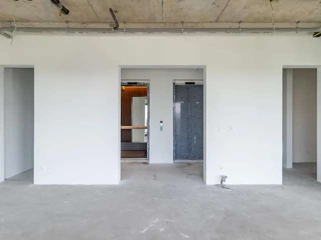 Imagem 10: 0 Apartamento com 4 dormitórios
