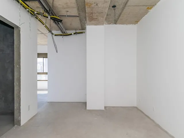 Imagem 11: 0 Apartamento com 4 dormitórios