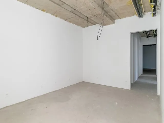Imagem 12: 0 Apartamento com 4 dormitórios