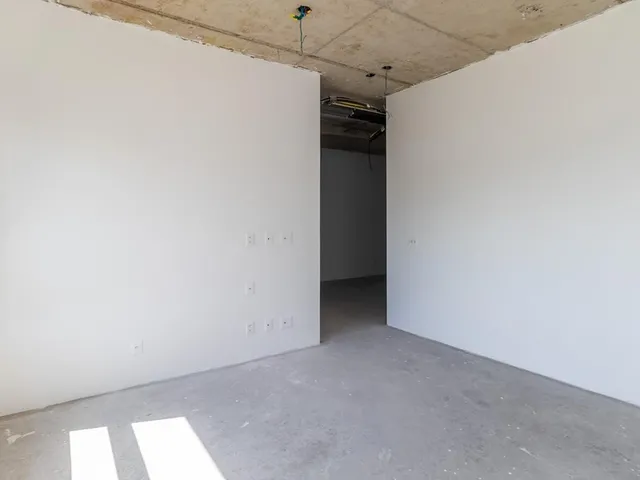 Imagem 14: 0 Apartamento com 4 dormitórios