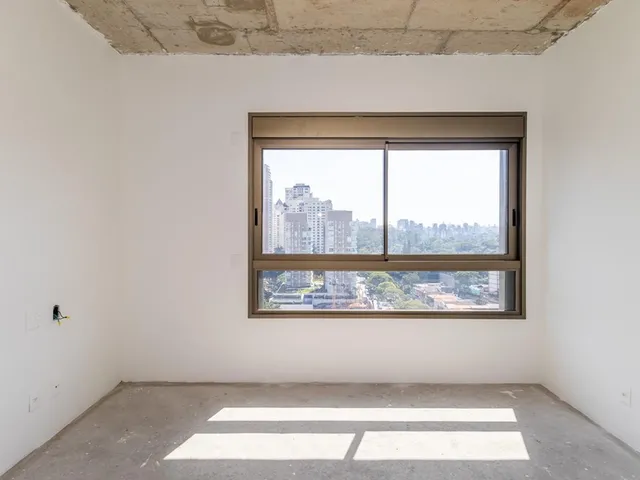 Imagem 15: 0 Apartamento com 4 dormitórios