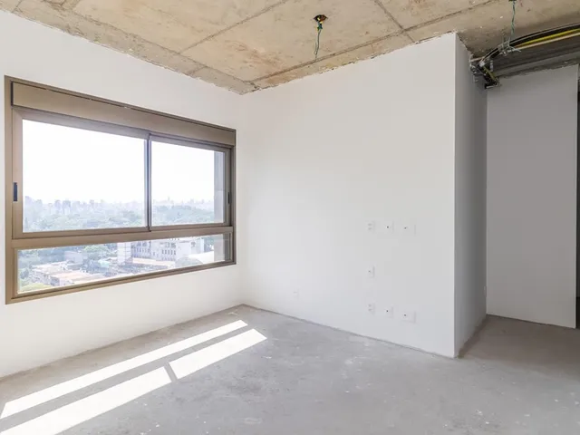 Imagem 16: 0 Apartamento com 4 dormitórios