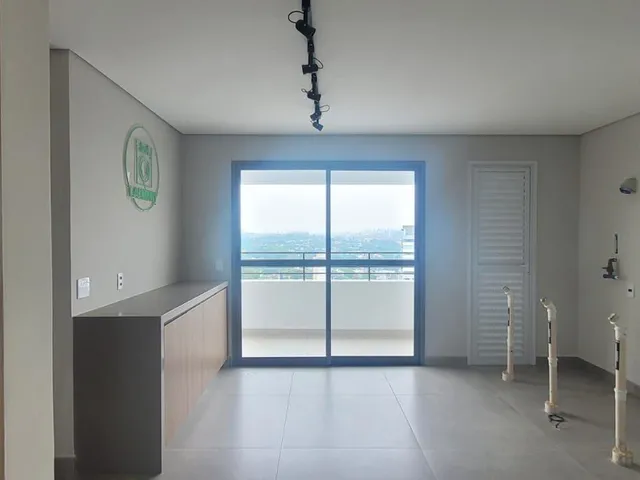 Imagem 13: 0 Apartamento com 1 dormitório
