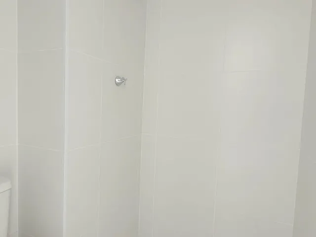 Imagem 10: 0 Apartamento com 1 dormitório