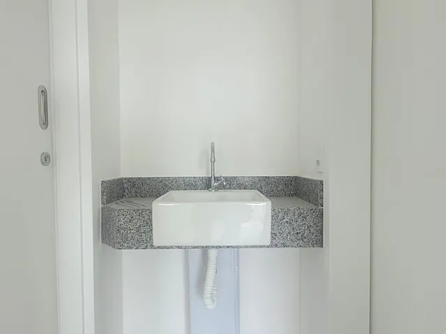 Imagem 11: 0 Apartamento com 1 dormitório