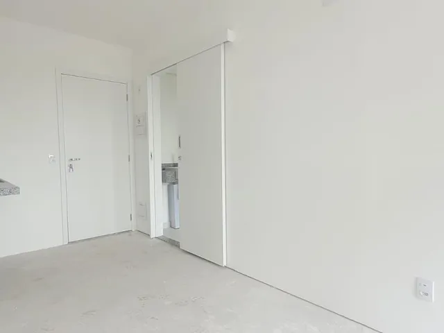 Imagem 12: 0 Apartamento com 1 dormitório
