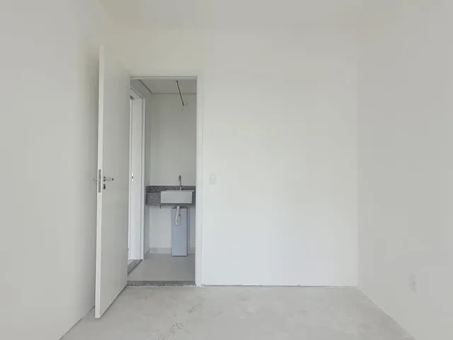 Imagem 14: 0 Apartamento com 1 dormitório