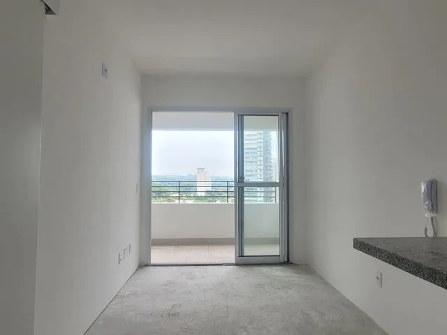 Imagem 15: 0 Apartamento com 1 dormitório