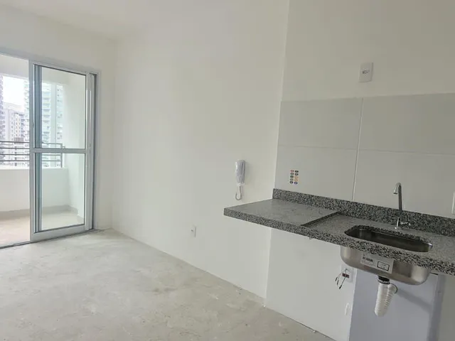 Imagem 16: 0 Apartamento com 1 dormitório