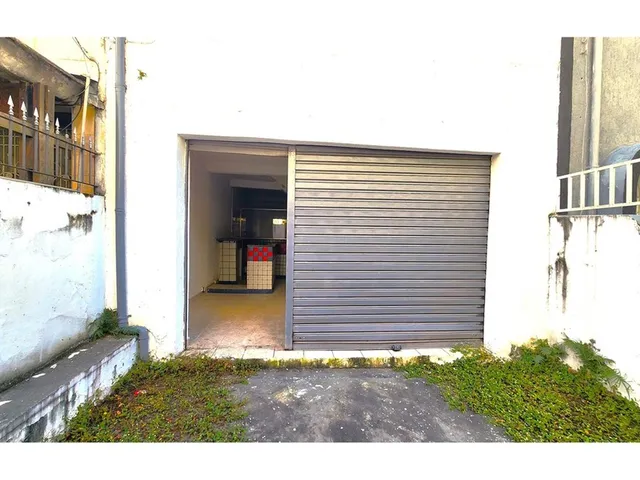 Imagem 1: 0 Casa com 2 banheiros