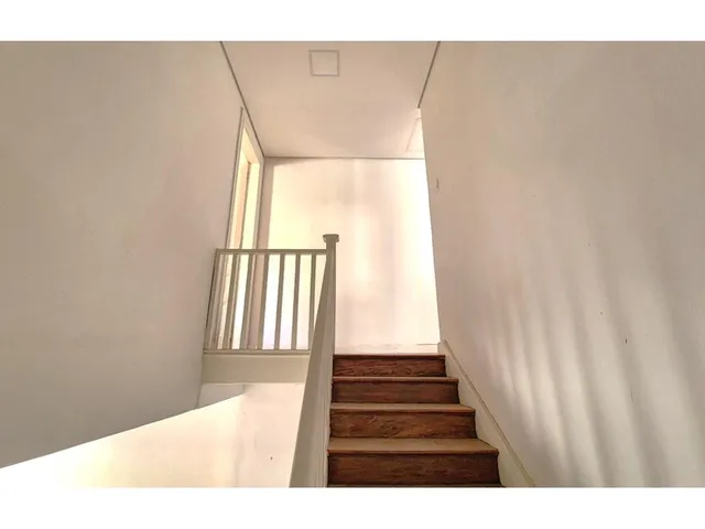 Imagem 2: 0 Casa com 2 banheiros
