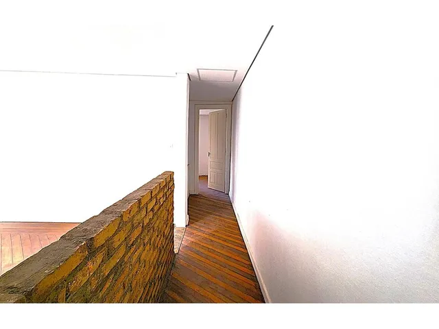 Imagem 13: 0 Casa com 2 banheiros