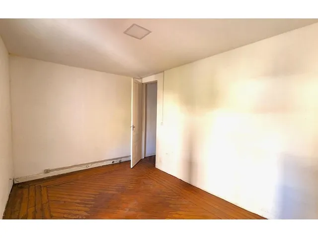 Imagem 3: 0 Casa com 2 banheiros
