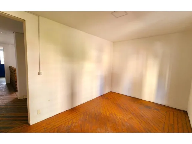 Imagem 4: 0 Casa com 2 banheiros