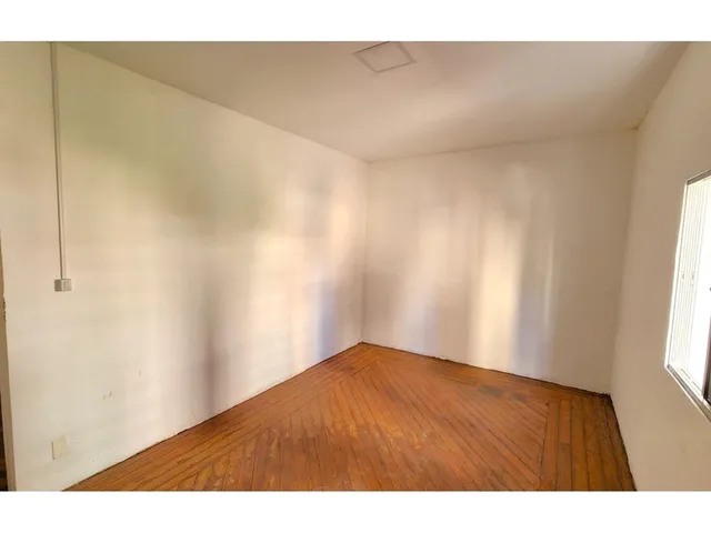 Imagem 5: 0 Casa com 2 banheiros