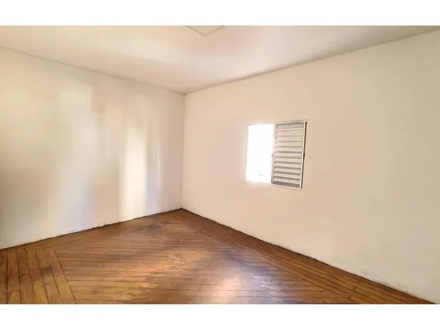 Imagem 6: 0 Casa com 2 banheiros