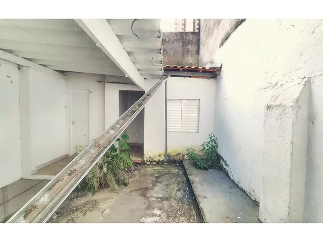 Imagem 10: 0 Casa com 2 banheiros